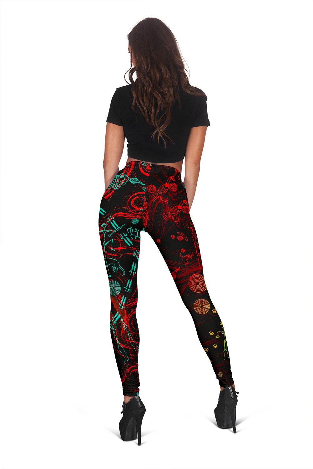 legging-kangaroo-adults-indigenous-art