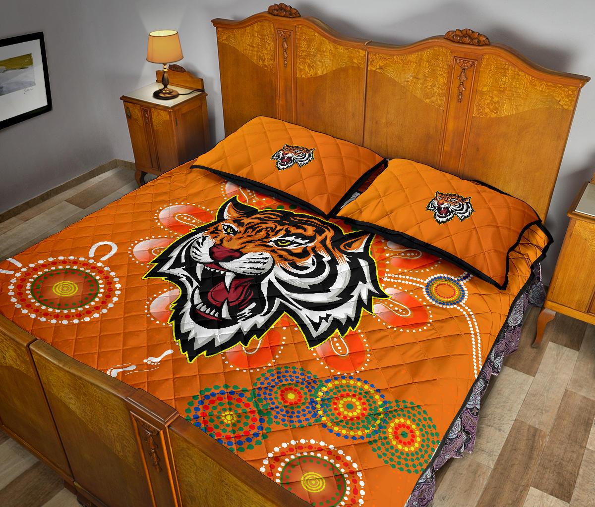 naidoc-wests-tigers-quilt-bed-set-aboriginal
