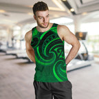 new-zealand-maori-mangopare-men-tank-top-polynesian-green