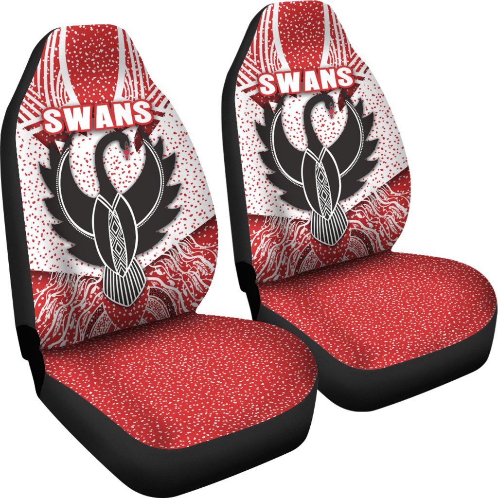 sydney-car-seat-covers-indigenous-swans