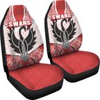 sydney-car-seat-covers-indigenous-swans