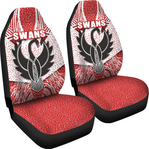 sydney-car-seat-covers-indigenous-swans