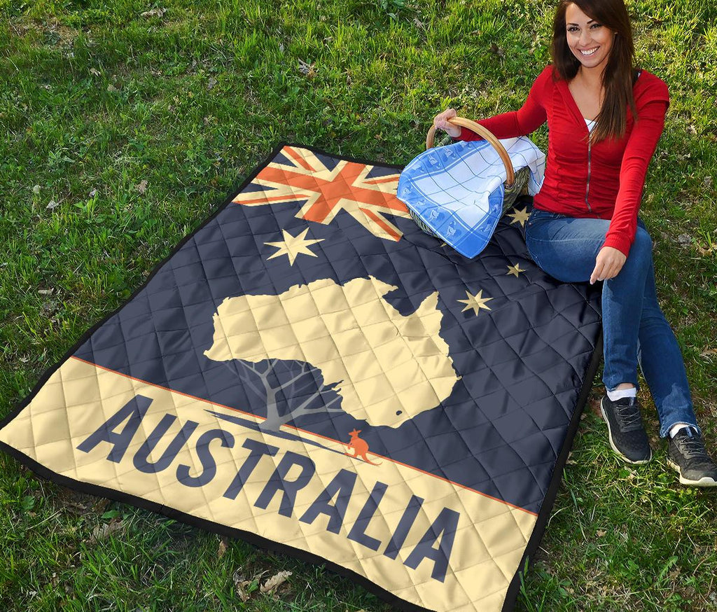 premium-quilts-australia-map-quilts-vintage-aus-flag
