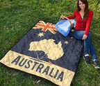 premium-quilts-australia-map-quilts-vintage-aus-flag