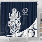 scottish-rugby-shower-curtain-thistle-vibes-navy
