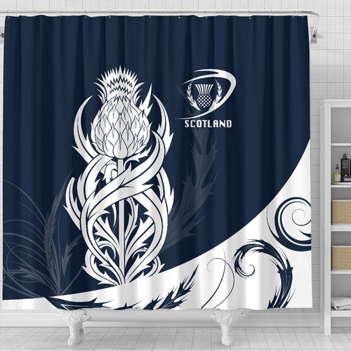 scottish-rugby-shower-curtain-thistle-vibes-navy