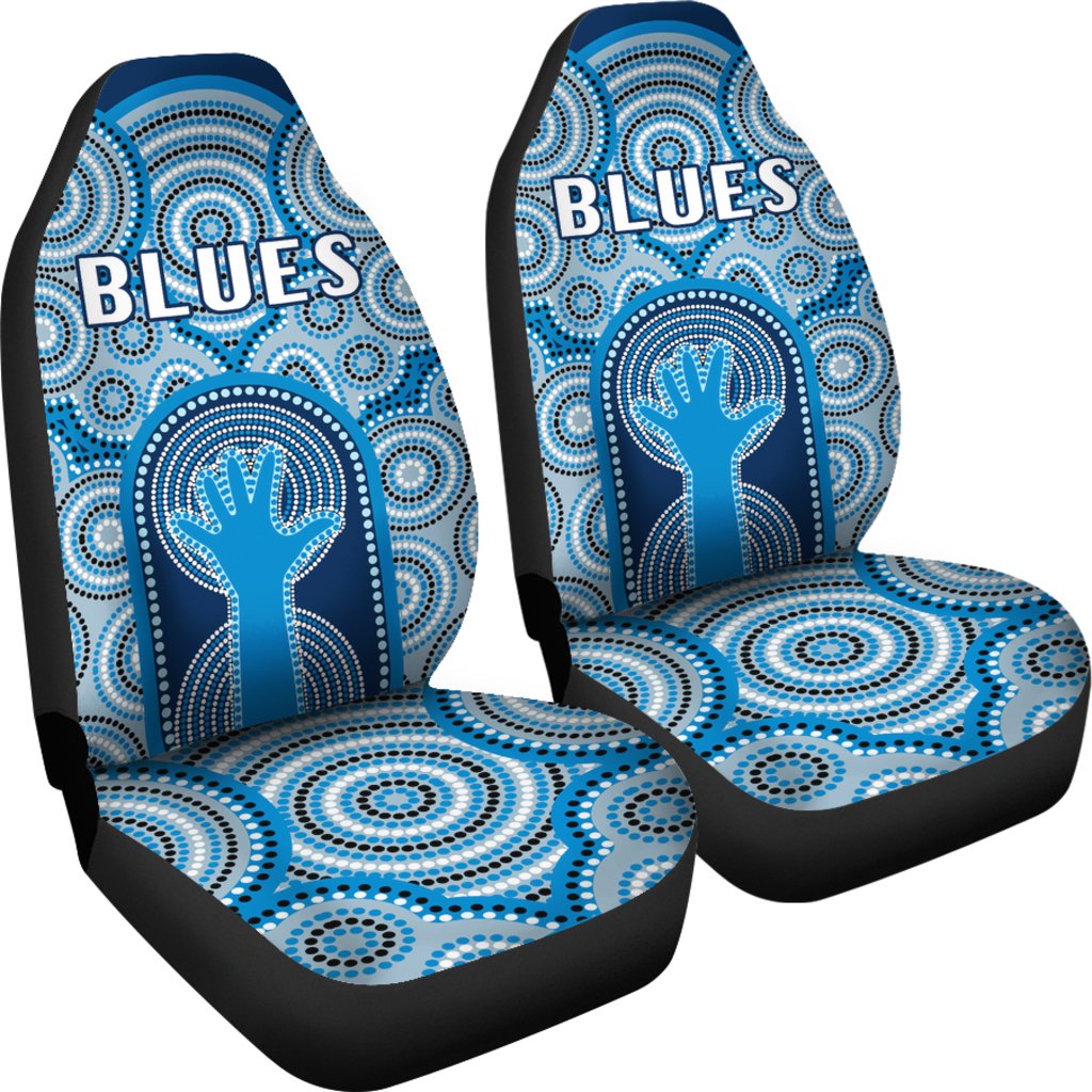 nsw-car-seat-covers-blues-indigenous