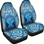 nsw-car-seat-covers-blues-indigenous