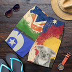 mens-short-flag-combination-with-koala