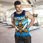 gold-coast-men-tank-top-titans-gladiator