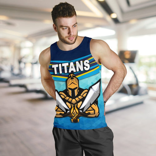 gold-coast-men-tank-top-titans-gladiator