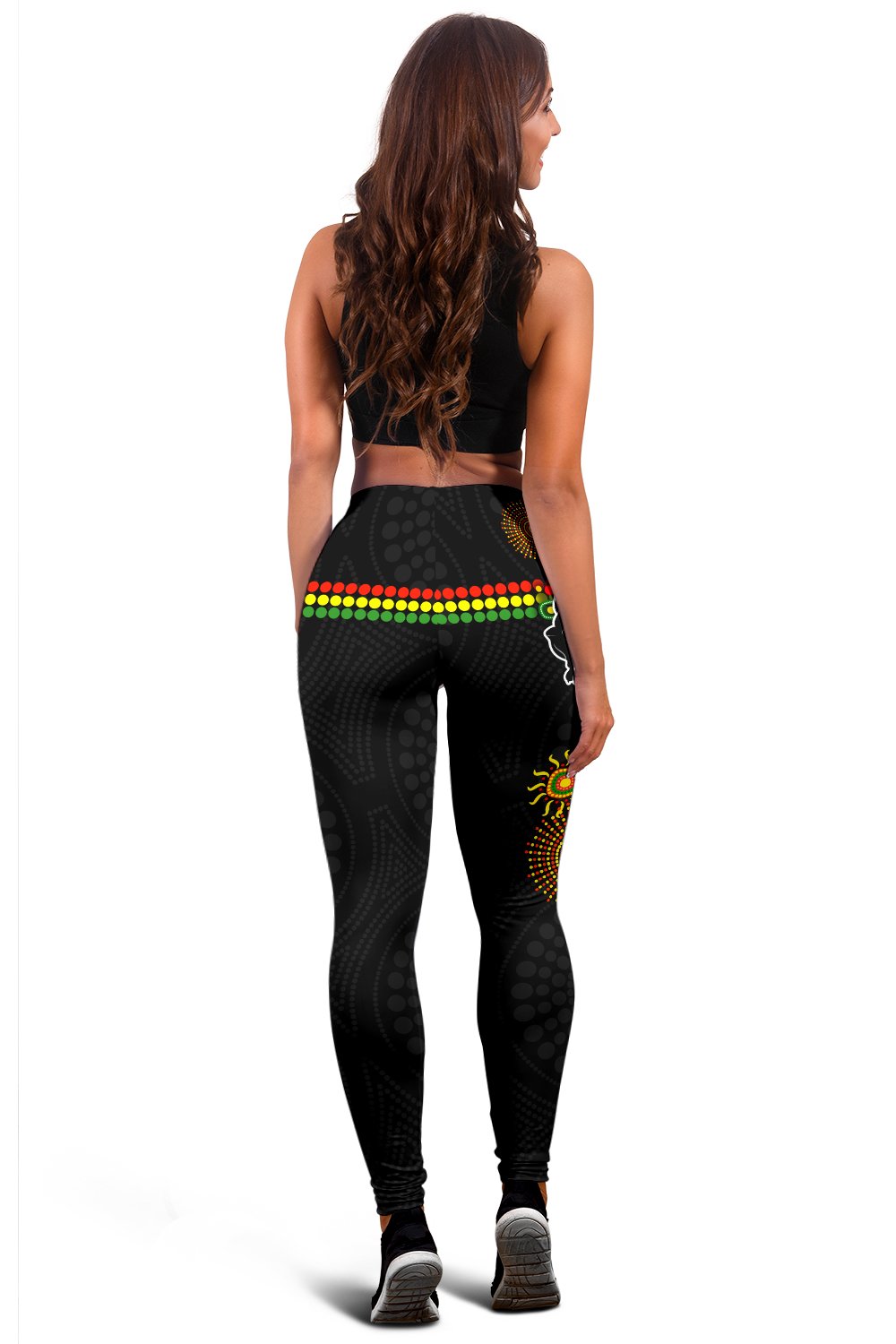 penrith-women-leggings-indigenous-panthers-black