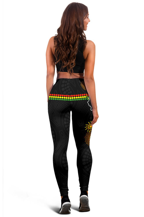 penrith-women-leggings-indigenous-panthers-black