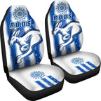 melbourne-kangaroos-car-seat-covers-indigenous-north-roos-white