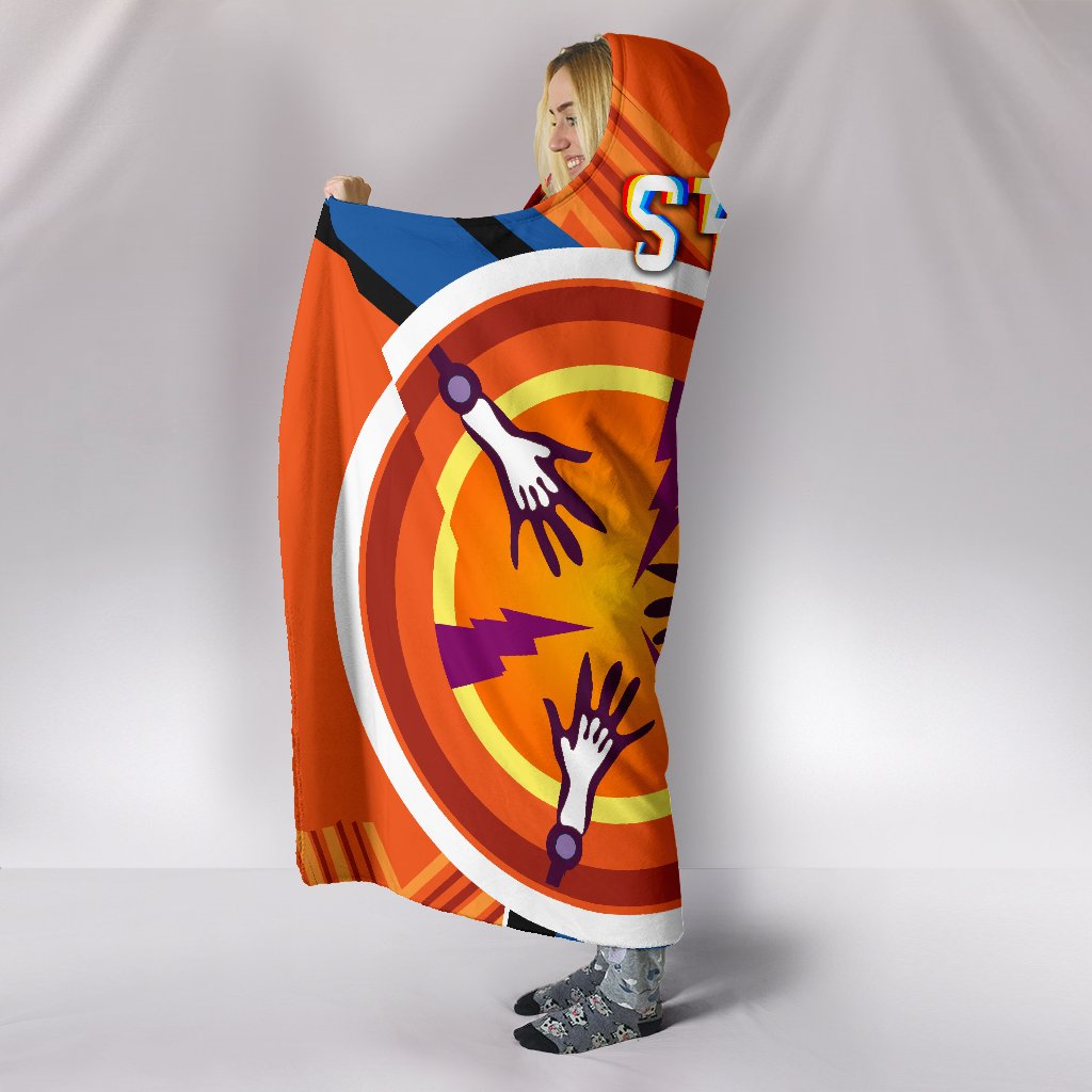 storm-hooded-blanket-simple-indigenous-orange