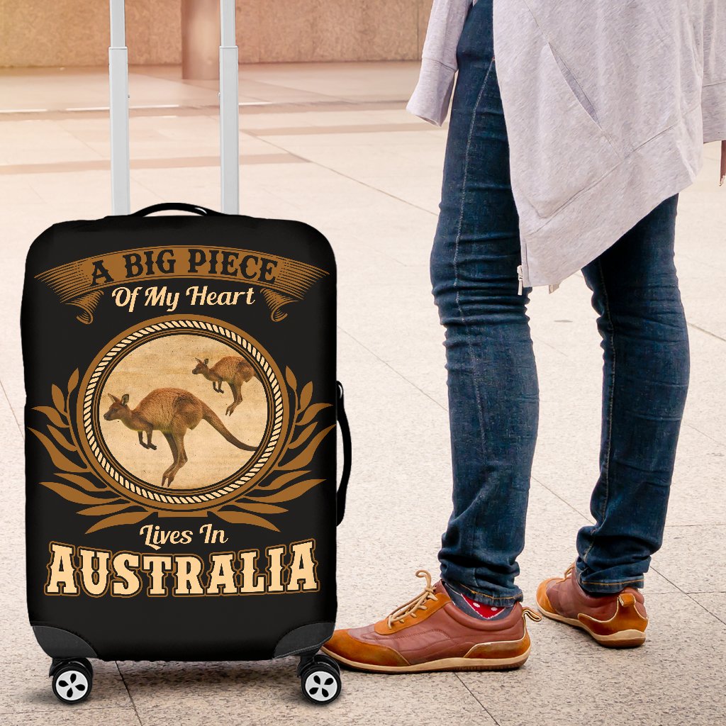 luggage-cover-kangaroo-suitcase-a-big-piece