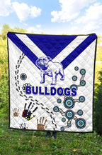 canterbury-bankstown-bulldogs-premium-quilt-indigenous