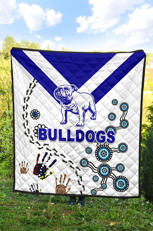 canterbury-bankstown-bulldogs-premium-quilt-indigenous