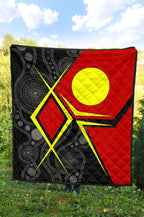 aboriginal-premium-quilt-indigenous-legend