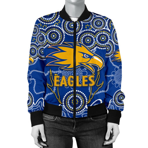 eagles-indigenous-bomber-jacket-west-coast-for-women