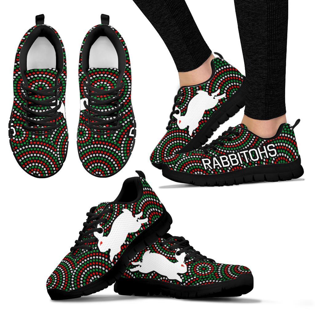 rabbitohs-sneakers