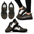 rabbitohs-sneakers