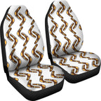 aboriginal-car-seat-covers-boomerang-patterns