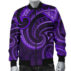 new-zealand-maori-mangopare-men-bomber-jacket-polynesian-purple