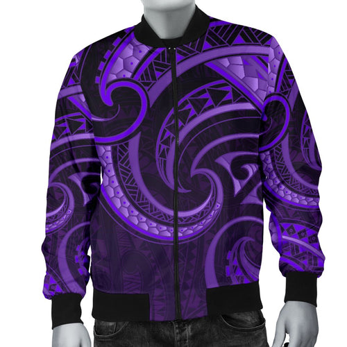 new-zealand-maori-mangopare-men-bomber-jacket-polynesian-purple