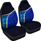 paua-shell-maori-silver-fern-car-seat-covers-cobalt