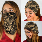new-zealand-maori-polynesian-tattoo-bandana-gold