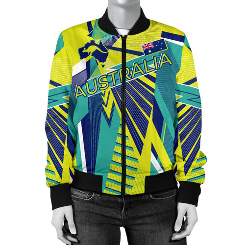 bomber-jacket-aus-flag-jacket-kangaroo-symbol-women