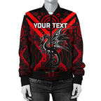 custom-personalised-dragons-womens-bomber-jacket-st-george-aboriginal