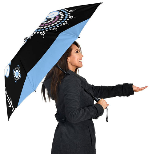 cronulla-all-over-print-umbrellas-sharks-simple-indigenous-black