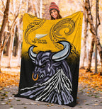 new-zealand-maori-premium-blanket-taranaki-bull