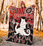 dragons-premium-blanket-st-george-indigenous-limited