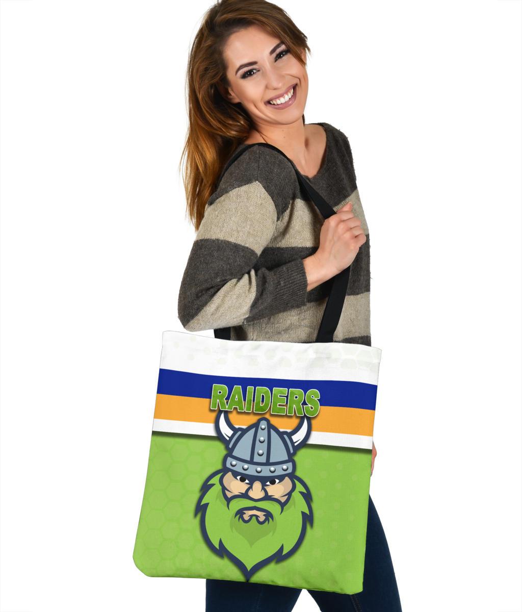canberra-tote-bag-raiders-viking