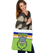 canberra-tote-bag-raiders-viking