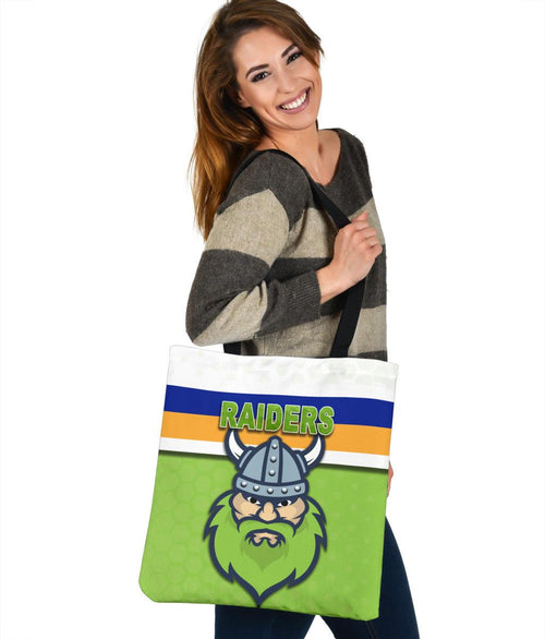 canberra-tote-bag-raiders-viking