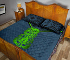 new-zealand-maori-rugby-quilt-bed-set-pride-version-navy