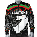 rabbitohs-men-bomber-jacket-indigenous-mystery-vibes