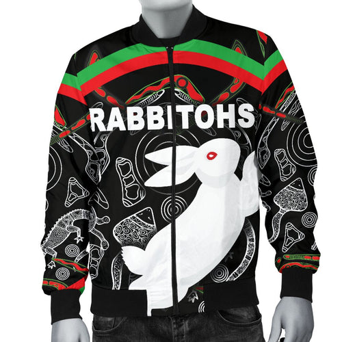 rabbitohs-men-bomber-jacket-indigenous-mystery-vibes