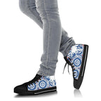 western-high-top-shoe-bulldogs-simple-indigenous