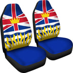 canada-british-columbia-flag-car-seat-covers-1