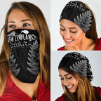 haka-rugby-exclusive-edition-new-zealand-bandana