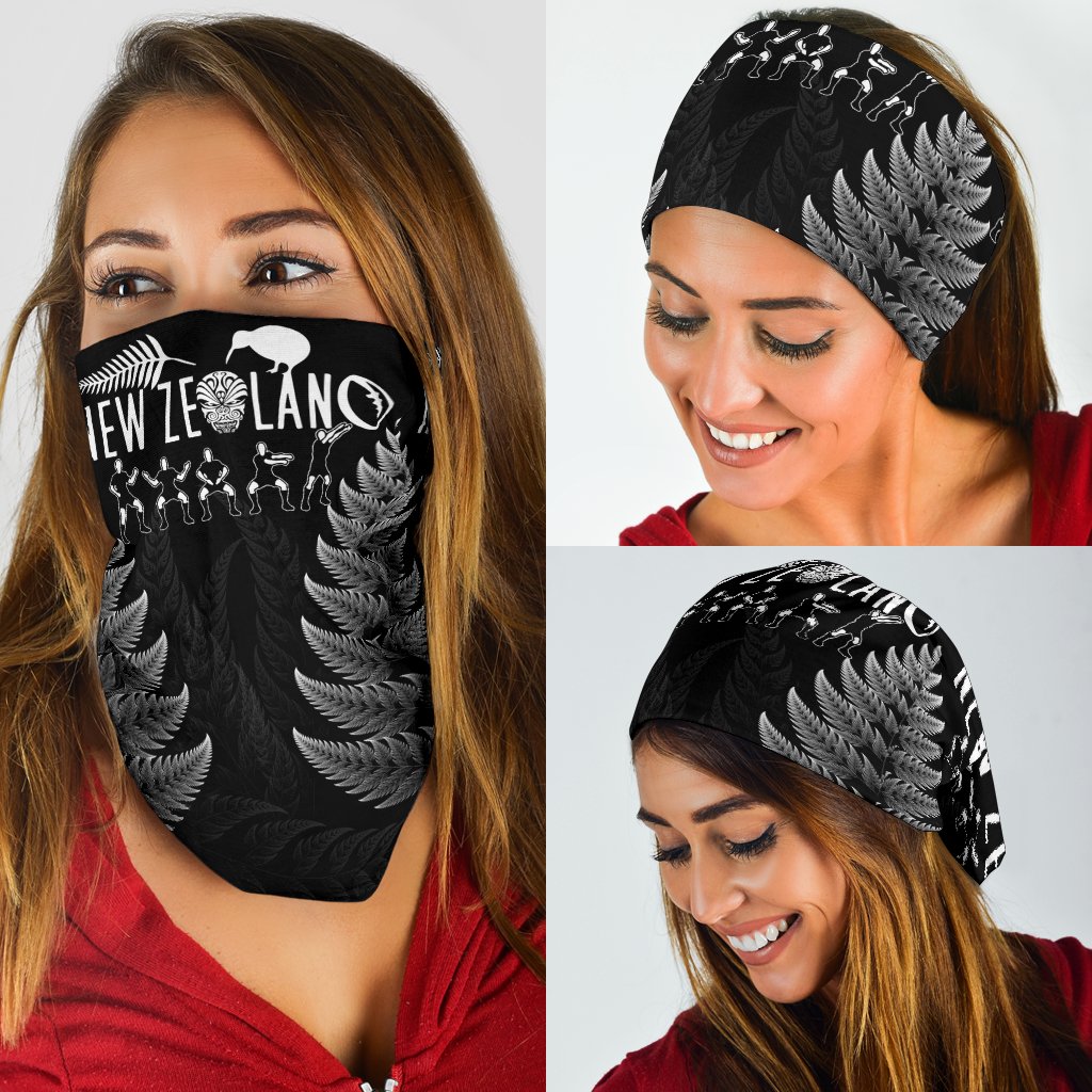 haka-rugby-exclusive-edition-new-zealand-bandana