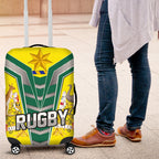 luggage-covers-the-rugby-championship-rugby-australia