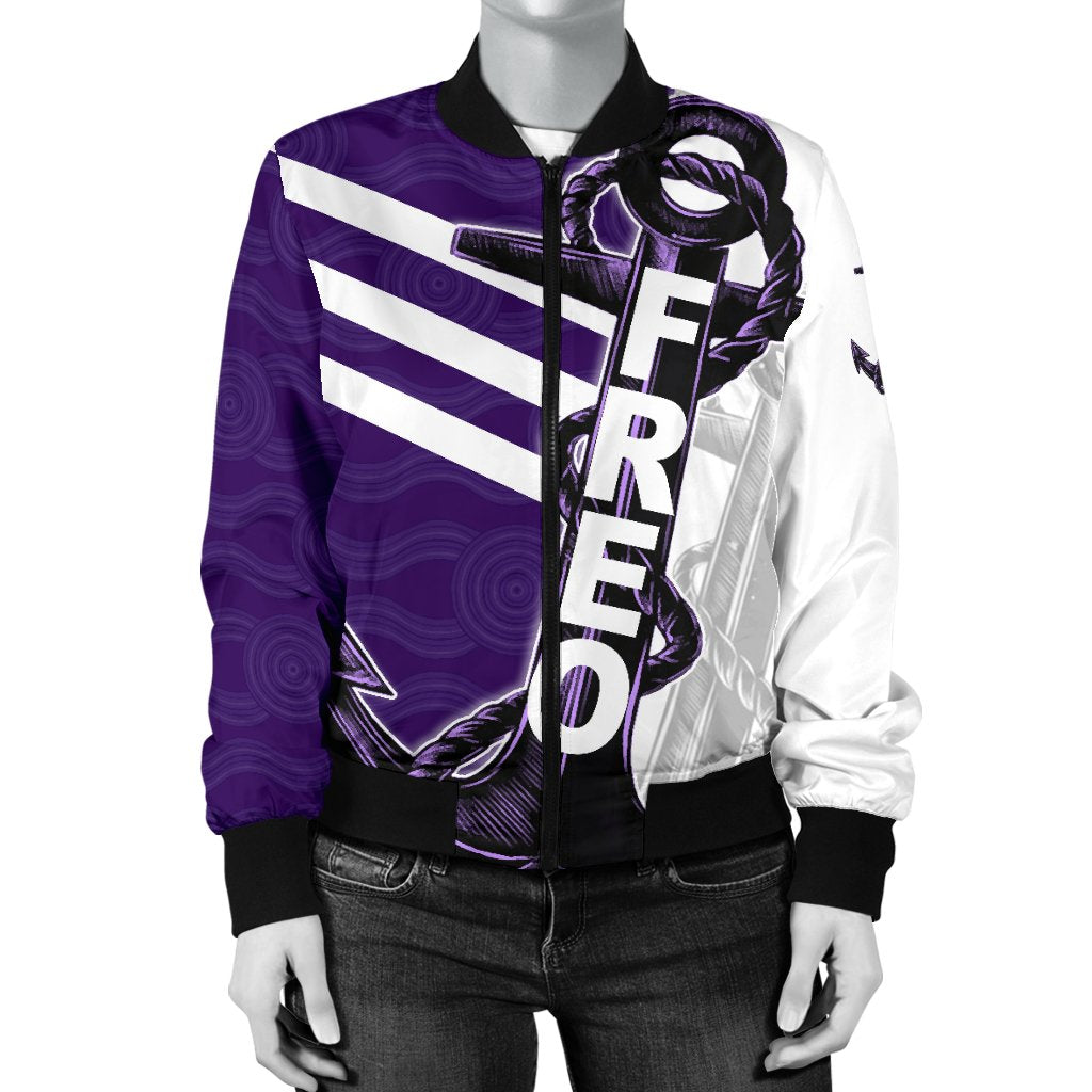 fremantle-women-bomber-jacket-freo