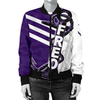 fremantle-women-bomber-jacket-freo