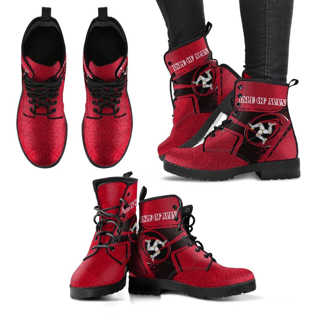 isle-of-man-rugby-leather-boots-isle-of-man-rugby
